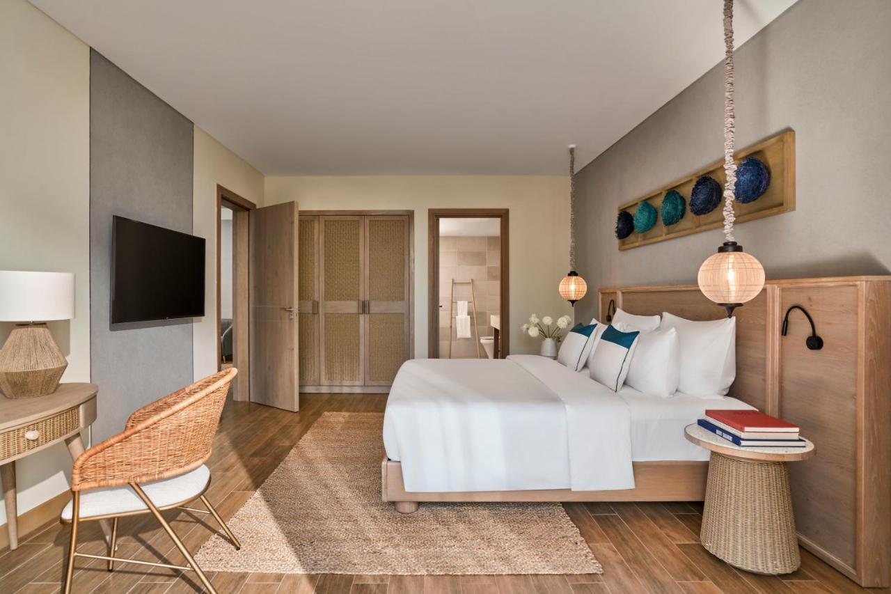 Boma Resort Nha Trang Exterior photo