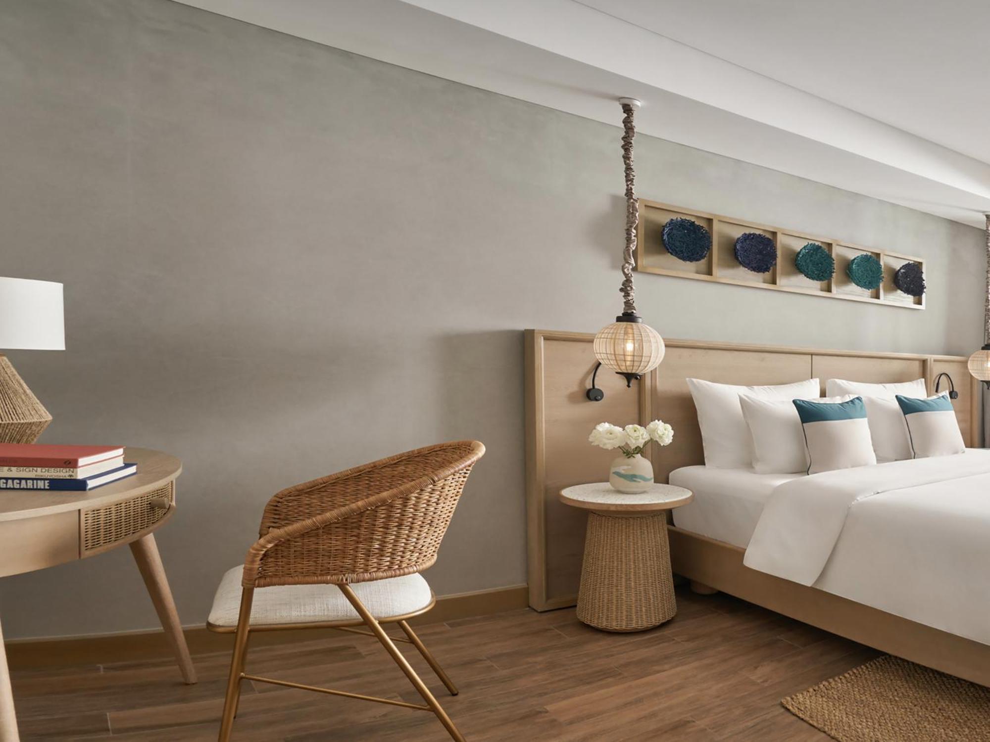 Boma Resort Nha Trang Exterior photo